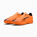 Купить оптом Puma Бутсы Ultra 6 Play Tt, 10854203 10854203