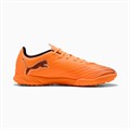 Купить оптом Puma Бутсы Ultra 6 Play Tt, 10854203 10854203