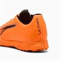 Купить оптом Puma Бутсы Ultra 6 Play Tt, 10854203 10854203