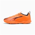 Купить оптом Puma Бутсы Ultra 6 Play Tt Jr, 10854403 10854403 - фото 102924 Купить оптом Puma Бутсы Ultra 6 Play Tt Jr, 10854403 10854403 - фото 102924