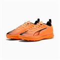 Купить оптом Puma Бутсы Ultra 6 Play Tt Jr, 10854403 10854403 - фото 102925 Купить оптом Puma Бутсы Ultra 6 Play Tt Jr, 10854403 10854403 - фото 102925