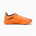 Купить оптом Puma Бутсы Ultra 6 Play Tt Jr, 10854403 10854403 - фото 102926 Купить оптом Puma Бутсы Ultra 6 Play Tt Jr, 10854403 10854403 - фото 102926