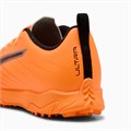Купить оптом Puma Бутсы Ultra 6 Play Tt Jr, 10854403 10854403 - фото 102927 Купить оптом Puma Бутсы Ultra 6 Play Tt Jr, 10854403 10854403 - фото 102927