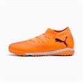 Купить оптом Puma Бутсы Future 8 Match Tt, 10859703 10859703 - фото 102929 Купить оптом Puma Бутсы Future 8 Match Tt, 10859703 10859703 - фото 102929