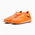 Купить оптом Puma Бутсы Future 8 Match Tt, 10859703 10859703 - фото 102930 Купить оптом Puma Бутсы Future 8 Match Tt, 10859703 10859703 - фото 102930