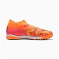 Купить оптом Puma Бутсы Future 8 Match Tt, 10859703 10859703 - фото 102931 Купить оптом Puma Бутсы Future 8 Match Tt, 10859703 10859703 - фото 102931