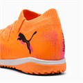 Купить оптом Puma Бутсы Future 8 Match Tt, 10859703 10859703 - фото 102932 Купить оптом Puma Бутсы Future 8 Match Tt, 10859703 10859703 - фото 102932