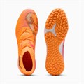 Купить оптом Puma Бутсы Future 8 Match Tt, 10859703 10859703 - фото 102933 Купить оптом Puma Бутсы Future 8 Match Tt, 10859703 10859703 - фото 102933