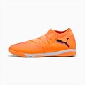 Купить оптом Puma Бутсы Future 8 Match It, 10859803 10859803 - фото 102934