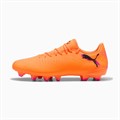 Купить оптом Puma Бутсы Future 8 Play Fg/ag, 10860203 10860203