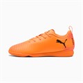 Купить оптом Puma Бутсы Future 8 Play It Jr, 10862703 10862703 - фото 102942 Купить оптом Puma Бутсы Future 8 Play It Jr, 10862703 10862703 - фото 102942