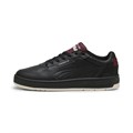Купить оптом Puma Кроссовки Pl Court Classic Lux, 30887001 30887001 - фото 102944 Купить оптом Puma Кроссовки Pl Court Classic Lux, 30887001 30887001 - фото 102944