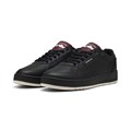 Купить оптом Puma Кроссовки Pl Court Classic Lux, 30887001 30887001 - фото 102945 Купить оптом Puma Кроссовки Pl Court Classic Lux, 30887001 30887001 - фото 102945