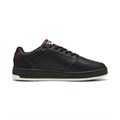 Купить оптом Puma Кроссовки Pl Court Classic Lux, 30887001 30887001 - фото 102946 Купить оптом Puma Кроссовки Pl Court Classic Lux, 30887001 30887001 - фото 102946