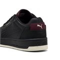 Купить оптом Puma Кроссовки Pl Court Classic Lux, 30887001 30887001 - фото 102947 Купить оптом Puma Кроссовки Pl Court Classic Lux, 30887001 30887001 - фото 102947