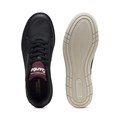 Купить оптом Puma Кроссовки Pl Court Classic Lux, 30887001 30887001 - фото 102948 Купить оптом Puma Кроссовки Pl Court Classic Lux, 30887001 30887001 - фото 102948