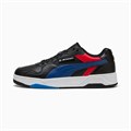 Купить оптом Puma Кроссовки Bmw Mms Rbd Break Low, 30891101 30891101 - фото 102950 Купить оптом Puma Кроссовки Bmw Mms Rbd Break Low, 30891101 30891101 - фото 102950