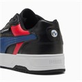 Купить оптом Puma Кроссовки Bmw Mms Rbd Break Low, 30891101 30891101 - фото 102953 Купить оптом Puma Кроссовки Bmw Mms Rbd Break Low, 30891101 30891101 - фото 102953