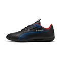 Купить оптом Puma Кроссовки Bmw Mms Neo Cat 3.0, 30908701 30908701 - фото 102956 Купить оптом Puma Кроссовки Bmw Mms Neo Cat 3.0, 30908701 30908701 - фото 102956