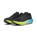 Купить оптом Puma Кроссовки Deviate Nitro 3, 30970723 30970723 - фото 102958 Купить оптом Puma Кроссовки Deviate Nitro 3, 30970723 30970723 - фото 102958