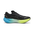 Купить оптом Puma Кроссовки Deviate Nitro 3, 30970723 30970723 - фото 102959 Купить оптом Puma Кроссовки Deviate Nitro 3, 30970723 30970723 - фото 102959