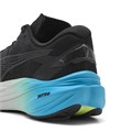 Купить оптом Puma Кроссовки Deviate Nitro 3, 30970723 30970723 - фото 102960 Купить оптом Puma Кроссовки Deviate Nitro 3, 30970723 30970723 - фото 102960