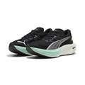 Купить оптом Puma Кроссовки Deviate Nitro 3 Wns, 30970822 30970822 - фото 102963