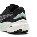 Купить оптом Puma Кроссовки Deviate Nitro 3 Wns, 30970822 30970822 - фото 102965