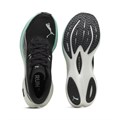Купить оптом Puma Кроссовки Deviate Nitro 3 Wns, 30970822 30970822 - фото 102966