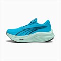 Купить оптом Puma Кроссовки Magmax Nitro, 31008812 31008812 - фото 102969