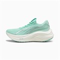 Купить оптом Puma Кроссовки Magmax Nitro Wns, 31008912 31008912 - фото 102970 Купить оптом Puma Кроссовки Magmax Nitro Wns, 31008912 31008912 - фото 102970
