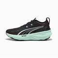 Купить оптом Puma Кроссовки Foreverrun Nitro 2 Wns, 31047116 31047116 - фото 102972 Купить оптом Puma Кроссовки Foreverrun Nitro 2 Wns, 31047116 31047116 - фото 102972
