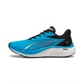 Купить оптом Puma Кроссовки Electrify Nitro 4, 31078912 31078912 - фото 102973 Купить оптом Puma Кроссовки Electrify Nitro 4, 31078912 31078912 - фото 102973