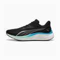 Купить оптом Puma Кроссовки Electrify Nitro 4, 31078913 31078913 - фото 102974 Купить оптом Puma Кроссовки Electrify Nitro 4, 31078913 31078913 - фото 102974