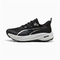 Купить оптом Puma Кроссовки Voyage Nitro 4, 31104101 31104101 - фото 102975