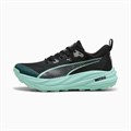 Купить оптом Puma Кроссовки Voyage Nitro 4, 31104104 31104104 - фото 102976 Купить оптом Puma Кроссовки Voyage Nitro 4, 31104104 31104104 - фото 102976