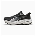 Купить оптом Puma Кроссовки Voyage Nitro 4 Wns, 31104201 31104201 - фото 102978 Купить оптом Puma Кроссовки Voyage Nitro 4 Wns, 31104201 31104201 - фото 102978