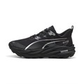 Купить оптом Puma Кроссовки Voyage Nitro 4 Gtx, 31104301 31104301 - фото 102980 Купить оптом Puma Кроссовки Voyage Nitro 4 Gtx, 31104301 31104301 - фото 102980