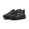 Купить оптом Puma Кроссовки Voyage Nitro 4 Gtx, 31104301 31104301 - фото 102981 Купить оптом Puma Кроссовки Voyage Nitro 4 Gtx, 31104301 31104301 - фото 102981