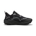 Купить оптом Puma Кроссовки Voyage Nitro 4 Gtx, 31104301 31104301 - фото 102982 Купить оптом Puma Кроссовки Voyage Nitro 4 Gtx, 31104301 31104301 - фото 102982