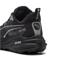 Купить оптом Puma Кроссовки Voyage Nitro 4 Gtx, 31104301 31104301 - фото 102983 Купить оптом Puma Кроссовки Voyage Nitro 4 Gtx, 31104301 31104301 - фото 102983
