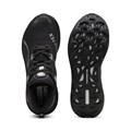 Купить оптом Puma Кроссовки Voyage Nitro 4 Gtx, 31104301 31104301 - фото 102984 Купить оптом Puma Кроссовки Voyage Nitro 4 Gtx, 31104301 31104301 - фото 102984