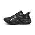Купить оптом Puma Кроссовки Voyage Nitro 4 Gtx Wns, 31104401 31104401 - фото 102985 Купить оптом Puma Кроссовки Voyage Nitro 4 Gtx Wns, 31104401 31104401 - фото 102985