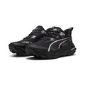 Купить оптом Puma Кроссовки Voyage Nitro 4 Gtx Wns, 31104401 31104401 - фото 102986 Купить оптом Puma Кроссовки Voyage Nitro 4 Gtx Wns, 31104401 31104401 - фото 102986