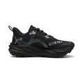 Купить оптом Puma Кроссовки Voyage Nitro 4 Gtx Wns, 31104401 31104401 - фото 102987 Купить оптом Puma Кроссовки Voyage Nitro 4 Gtx Wns, 31104401 31104401 - фото 102987