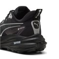 Купить оптом Puma Кроссовки Voyage Nitro 4 Gtx Wns, 31104401 31104401 - фото 102988 Купить оптом Puma Кроссовки Voyage Nitro 4 Gtx Wns, 31104401 31104401 - фото 102988