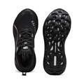 Купить оптом Puma Кроссовки Voyage Nitro 4 Gtx Wns, 31104401 31104401 - фото 102989 Купить оптом Puma Кроссовки Voyage Nitro 4 Gtx Wns, 31104401 31104401 - фото 102989