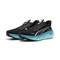 Купить оптом Puma Кроссовки Magnify Nitro 3, 31104606 31104606 - фото 102991