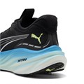 Купить оптом Puma Кроссовки Magnify Nitro 3, 31104606 31104606 - фото 102993