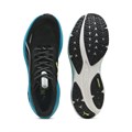 Купить оптом Puma Кроссовки Magnify Nitro 3, 31104606 31104606 - фото 102994